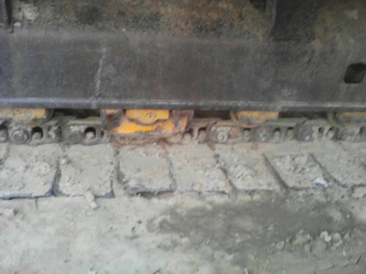 ขายรถขุดแบ็คโค KOBELCO SK200มาร์คไฟว์ ธรรมดาไฟฟ้าครบ เอกสารเล่มทะเบียน เอวแน่นช่วงล่างดี จัดไฟแนนซ์ได้330,000 ขายรถขุดแบ็คโค KOBELCO SK200มาร์คไฟว์ ธรรมดาไฟฟ้าครบ เอกสารเล่มทะเบียน เอวแน่นช่วงล่างดี จัดไฟแนนซ์ได้330,000