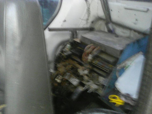 ขายรถขุดแบ็คโค KOBELCO SK200มาร์คไฟว์ ธรรมดาไฟฟ้าครบ เอกสารเล่มทะเบียน เอวแน่นช่วงล่างดี จัดไฟแนนซ์ได้330,000 ขายรถขุดแบ็คโค KOBELCO SK200มาร์คไฟว์ ธรรมดาไฟฟ้าครบ เอกสารเล่มทะเบียน เอวแน่นช่วงล่างดี จัดไฟแนนซ์ได้330,000