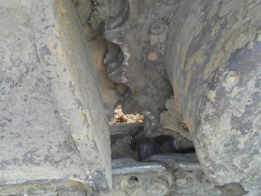 ขายรถขุดแบ็คโค KOBELCO SK200มาร์คไฟว์ ธรรมดาไฟฟ้าครบ เอกสารเล่มทะเบียน เอวแน่นช่วงล่างดี จัดไฟแนนซ์ได้330,000 ขายรถขุดแบ็คโค KOBELCO SK200มาร์คไฟว์ ธรรมดาไฟฟ้าครบ เอกสารเล่มทะเบียน เอวแน่นช่วงล่างดี จัดไฟแนนซ์ได้330,000