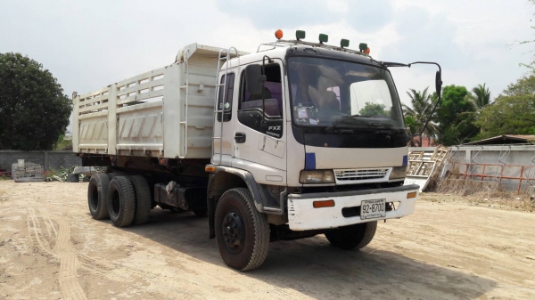 ขายเดก้า270ดั้ม ขายเดก้า270ดั้ม