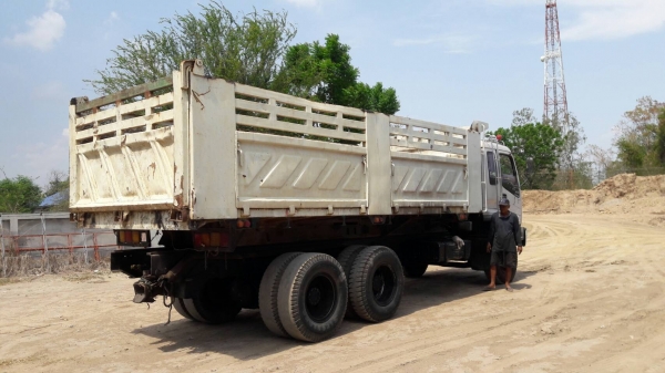 ขายเดก้า270ดั้ม