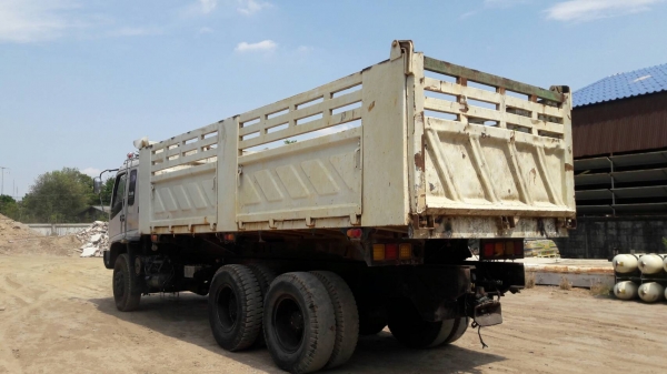 ขายเดก้า270ดั้ม ขายเดก้า270ดั้ม