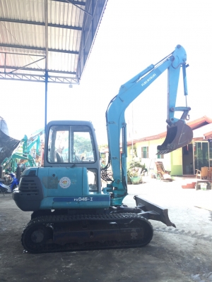 ขายรถขุด FURUKAWA FX 45 เครื่อง ปั๊มดี  เอวแน่น  ไฟฟ้าครบ  ยังไม่เคยใช้งานในไทย  สนใจโทร 089-7462641  เจ๊สุวรรณี....