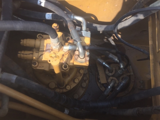 ขาย cat 320d. Made in japan สภาพดี รถใช้งานครับ เครื่องแน่น ออกห้าง เจ้าของขายเอง สนใจโทรมาถามกันก่อนครับ 086-1191336 มาโนชญ์ครับ ขาย cat 320d. Made in japan สภาพดี รถใช้งานครับ เครื่องแน่น ออกห้าง เจ้าของขายเอง สนใจโทรมาถามกันก่อนครับ 086-1191336 มาโนชญ์ครับ