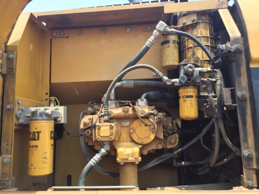 ขาย cat 320d. Made in japan สภาพดี รถใช้งานครับ เครื่องแน่น ออกห้าง เจ้าของขายเอง สนใจโทรมาถามกันก่อนครับ 086-1191336 มาโนชญ์ครับ ขาย cat 320d. Made in japan สภาพดี รถใช้งานครับ เครื่องแน่น ออกห้าง เจ้าของขายเอง สนใจโทรมาถามกันก่อนครับ 086-1191336 มาโนชญ์ครับ