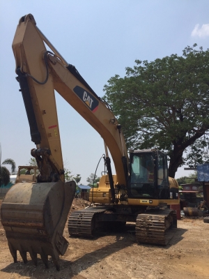 ขาย cat 320d. Made in japan สภาพดี รถใช้งานครับ เครื่องแน่น ออกห้าง เจ้าของขายเอง สนใจโทรมาถามกันก่อนครับ 086-1191336 มาโนชญ์ครับ ขาย cat 320d. Made in japan สภาพดี รถใช้งานครับ เครื่องแน่น ออกห้าง เจ้าของขายเอง สนใจโทรมาถามกันก่อนครับ 086-1191336 มาโนชญ์ครับ