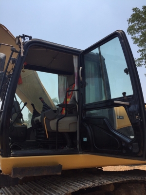 ขาย cat 320d. Made in japan สภาพดี รถใช้งานครับ เครื่องแน่น ออกห้าง เจ้าของขายเอง สนใจโทรมาถามกันก่อนครับ 086-1191336 มาโนชญ์ครับ ขาย cat 320d. Made in japan สภาพดี รถใช้งานครับ เครื่องแน่น ออกห้าง เจ้าของขายเอง สนใจโทรมาถามกันก่อนครับ 086-1191336 มาโนชญ์ครับ