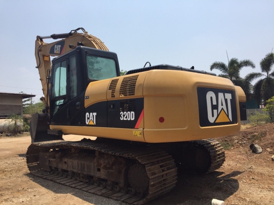 ขาย cat 320d. Made in japan สภาพดี รถใช้งานครับ เครื่องแน่น ออกห้าง เจ้าของขายเอง สนใจโทรมาถามกันก่อนครับ 086-1191336 มาโนชญ์ครับ ขาย cat 320d. Made in japan สภาพดี รถใช้งานครับ เครื่องแน่น ออกห้าง เจ้าของขายเอง สนใจโทรมาถามกันก่อนครับ 086-1191336 มาโนชญ์ครับ