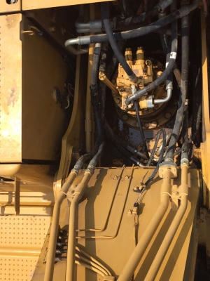 ขาย cat 320d. Made in japan สภาพดี รถใช้งานครับ เครื่องแน่น ออกห้าง เจ้าของขายเอง สนใจโทรมาถามกันก่อนครับ 086-1191336 มาโนชญ์ครับ ขาย cat 320d. Made in japan สภาพดี รถใช้งานครับ เครื่องแน่น ออกห้าง เจ้าของขายเอง สนใจโทรมาถามกันก่อนครับ 086-1191336 มาโนชญ์ครับ