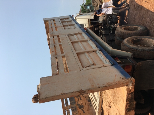 MITSUBISHI MAดั้มทะเบียนพร้อม MITSUBISHI MAดั้มทะเบียนพร้อม