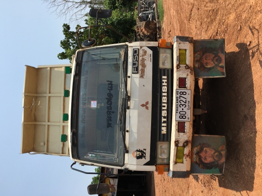 MITSUBISHI MAดั้มทะเบียนพร้อม MITSUBISHI MAดั้มทะเบียนพร้อม