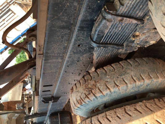 MITSUBISHI MAดั้มทะเบียนพร้อม MITSUBISHI MAดั้มทะเบียนพร้อม