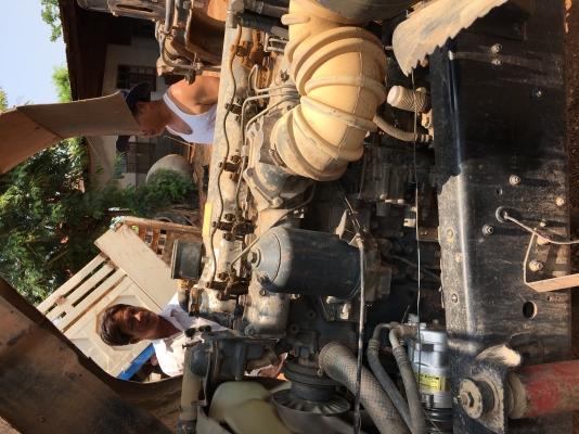 MITSUBISHI MAดั้มทะเบียนพร้อม MITSUBISHI MAดั้มทะเบียนพร้อม