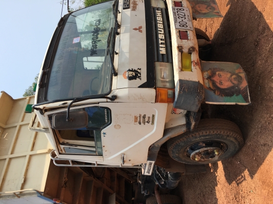 MITSUBISHI MAดั้มทะเบียนพร้อม MITSUBISHI MAดั้มทะเบียนพร้อม