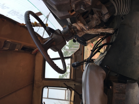 MITSUBISHI MAดั้มทะเบียนพร้อม MITSUBISHI MAดั้มทะเบียนพร้อม