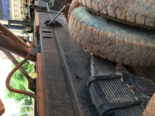 MITSUBISHI MAดั้มทะเบียนพร้อม MITSUBISHI MAดั้มทะเบียนพร้อม