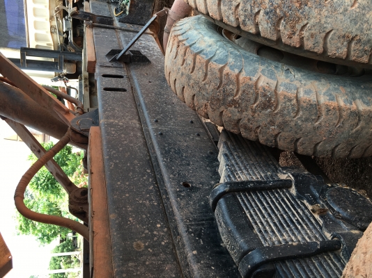 MITSUBISHI MAดั้มทะเบียนพร้อม MITSUBISHI MAดั้มทะเบียนพร้อม