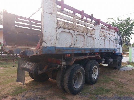 ขายเฉินหลง2เพลา โลฮาย10สปีด พาวเวอร์ ทิฟฟี่ เอกสารพร้อมโอน สนใจโทร 090-8588220คุณนะ 093-3258446คุณบิว หรือเข้าดูสินค้าอื่นๆได้ที่ www.truck.in.th/498 หรือเพจFacebook ณรงค์ ซื้อขายรถมือสอง (เว็บไซต์ส่วนตัว) หรือFacebook คุณนะ รถบรรทุก