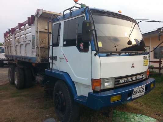 ขายเฉินหลง2เพลา โลฮาย10สปีด พาวเวอร์ ทิฟฟี่ เอกสารพร้อมโอน สนใจโทร 090-8588220คุณนะ 093-3258446คุณบิว หรือเข้าดูสินค้าอื่นๆได้ที่ www.truck.in.th/498 หรือเพจFacebook ณรงค์ ซื้อขายรถมือสอง (เว็บไซต์ส่วนตัว) หรือFacebook คุณนะ รถบรรทุก