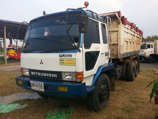 ขายเฉินหลง2เพลา โลฮาย10สปีด พาวเวอร์ ทิฟฟี่ เอกสารพร้อมโอน สนใจโทร 090-8588220คุณนะ 093-3258446คุณบิว หรือเข้าดูสินค้าอื่นๆได้ที่ www.truck.in.th/498 หรือเพจFacebook ณรงค์ ซื้อขายรถมือสอง (เว็บไซต์ส่วนตัว) หรือFacebook คุณนะ รถบรรทุก