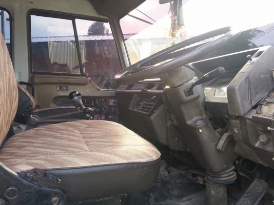 ขายเฉินหลง2เพลา โลฮาย10สปีด พาวเวอร์ ทิฟฟี่ เอกสารพร้อมโอน สนใจโทร 090-8588220คุณนะ 093-3258446คุณบิว หรือเข้าดูสินค้าอื่นๆได้ที่ www.truck.in.th/498 หรือเพจFacebook ณรงค์ ซื้อขายรถมือสอง (เว็บไซต์ส่วนตัว) หรือFacebook คุณนะ รถบรรทุก