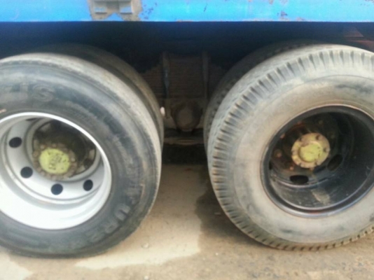 ขายร็อกกี้7.20เมตร เครื่อง195แรง พาวเวอร์ ทิฟฟี่ รถสวยสภาพดี เอกสารพร้อมโอน  สนใจโทร 090-8588220คุณนะ 093-3258446คุณบิว หรือเข้าดูสินค้าอื่นๆได้ที่ www.truck.in.th/498 หรือเพจFacebook ณรงค์ ซื้อขายรถมือสอง (เว็บไซต์ส่วนตัว) หรือFacebook คุณนะ รถบรรทุก