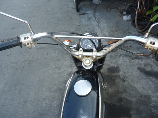 suzuki k125 suzuki k125