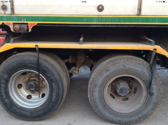 0988306461 ขายรถพ่วง แม่ลูกดั้ม 0988306461 ขายรถพ่วง แม่ลูกดั้ม