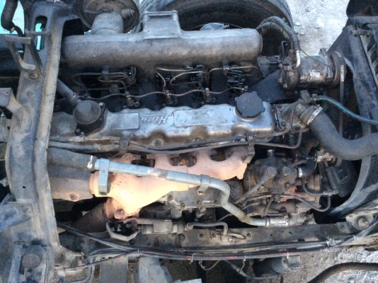 0988306461 ขายรถพ่วง แม่ลูกดั้ม 0988306461 ขายรถพ่วง แม่ลูกดั้ม