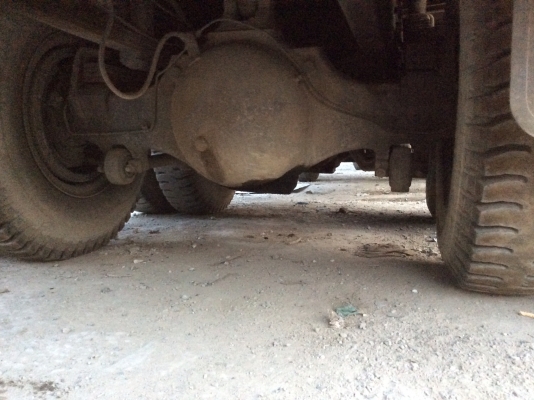 0988306461 ขายรถพ่วง แม่ลูกดั้ม 0988306461 ขายรถพ่วง แม่ลูกดั้ม