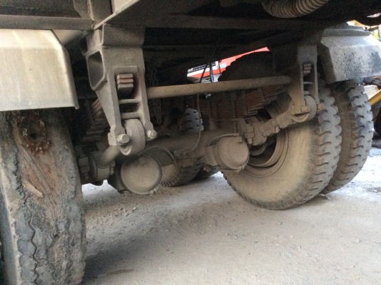 0988306461 ขายรถพ่วง แม่ลูกดั้ม 0988306461 ขายรถพ่วง แม่ลูกดั้ม