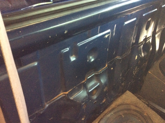 บิ๊กเอ็ม ปี39 จอโค้ง ฝาแดงมัน