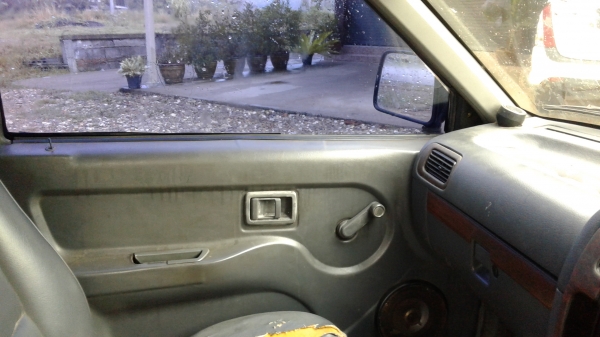 บิ๊กเอ็ม ปี39 จอโค้ง ฝาแดงมัน