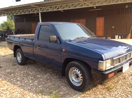 บิ๊กเอ็ม ปี39 จอโค้ง ฝาแดงมัน