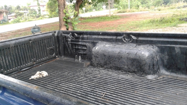 บิ๊กเอ็ม ปี39 จอโค้ง ฝาแดงมัน