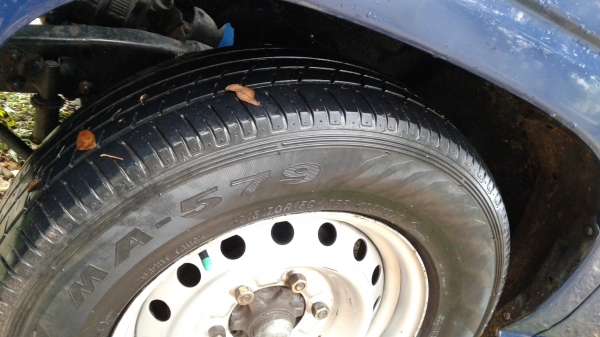 บิ๊กเอ็ม ปี39 จอโค้ง ฝาแดงมัน