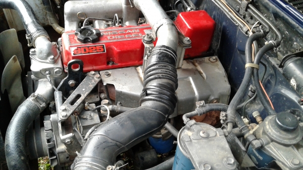 บิ๊กเอ็ม ปี39 จอโค้ง ฝาแดงมัน