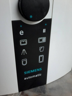 ขายเครื่องทำน้ำอุ่นของซีเมนต์ใช้ไฟได้ทั้งไฟ2เฟสและ3เฟส