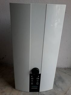 ขายเครื่องทำน้ำอุ่นของซีเมนต์ใช้ไฟได้ทั้งไฟ2เฟสและ3เฟส