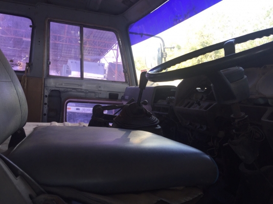 ขายถูก ขายถูก