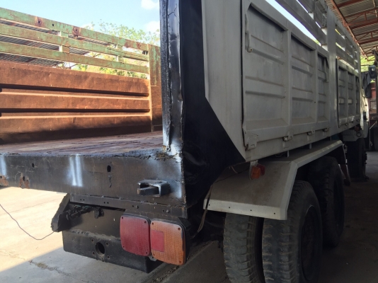 ขายถูก ขายถูก