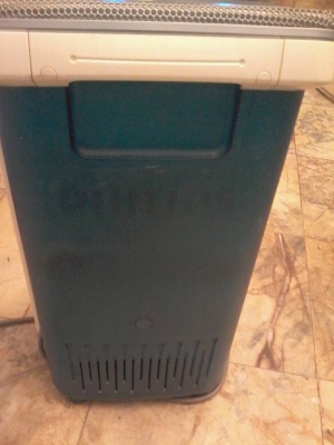 ขายเครื่องฟอกอากาศของฟิลลิปส์ราคาถูกๆ