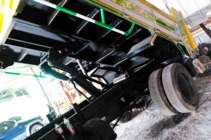 ายรถบรรทุกหกล้อดั้มฮีโน่FF1J รถห้าง เครื่อง JO8C- 220 เเรงม้า เครื่องแน่นดีวิ่งงานอยู่ครับ ายรถบรรทุกหกล้อดั้มฮีโน่FF1J รถห้าง เครื่อง JO8C- 220 เเรงม้า เครื่องแน่นดีวิ่งงานอยู่ครับ