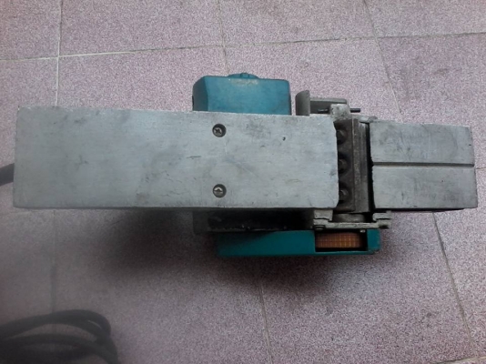 ขายกบไสไม้ป้ายยี่ห้อหาย