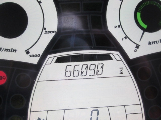 รถบด Bomag BW219DH-4 # 101582771215 รถบดสั่นสะเทือน 20 ตัน โทร.กุ้ง 0813062283