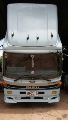 ขายรถ6ล้อ ร็อกกี้165แรง พาวเวอร์ จิ๊ฟฟี่ รถสวยสภาพพร้อมใช้งาน เอกสารพร้อมโอน สนใจโทร 090-8588220คุณนะ 093-3258446คุณบิว หรือเข้าดูสินค้าอื่นๆได้ที่ www.truck.in.th/498 หรือเพจFacebook ณรงค์ ซื้อขายรถมือสอง (เว็บไซต์ส่วนตัว) หรือFacebook คุณนะ รถบรรทุก ขายรถ6ล้อ ร็อกกี้165แรง พาวเวอร์ จิ๊ฟฟี่ รถสวยสภาพพร้อมใช้งาน เอกสารพร้อมโอน สนใจโทร 090-8588220คุณนะ 093-3258446คุณบิว หรือเข้าดูสินค้าอื่นๆได้ที่ www.truck.in.th/498 หรือเพจFacebook ณรงค์ ซื้อขายรถมือสอง (เว็บไซต์ส่วนตัว) หรือFacebook คุณนะ รถบรรทุก