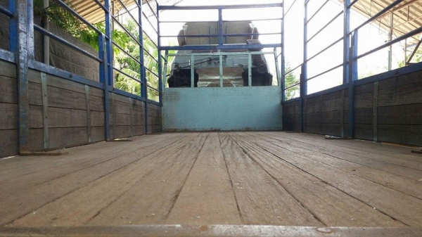 ขายรถ6ล้อ ร็อกกี้165แรง พาวเวอร์ จิ๊ฟฟี่ รถสวยสภาพพร้อมใช้งาน เอกสารพร้อมโอน สนใจโทร 090-8588220คุณนะ 093-3258446คุณบิว หรือเข้าดูสินค้าอื่นๆได้ที่ www.truck.in.th/498 หรือเพจFacebook ณรงค์ ซื้อขายรถมือสอง (เว็บไซต์ส่วนตัว) หรือFacebook คุณนะ รถบรรทุก ขายรถ6ล้อ ร็อกกี้165แรง พาวเวอร์ จิ๊ฟฟี่ รถสวยสภาพพร้อมใช้งาน เอกสารพร้อมโอน สนใจโทร 090-8588220คุณนะ 093-3258446คุณบิว หรือเข้าดูสินค้าอื่นๆได้ที่ www.truck.in.th/498 หรือเพจFacebook ณรงค์ ซื้อขายรถมือสอง (เว็บไซต์ส่วนตัว) หรือFacebook คุณนะ รถบรรทุก