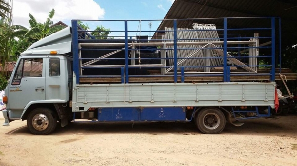 ขายรถ6ล้อ ร็อกกี้165แรง พาวเวอร์ จิ๊ฟฟี่ รถสวยสภาพพร้อมใช้งาน เอกสารพร้อมโอน สนใจโทร 090-8588220คุณนะ 093-3258446คุณบิว หรือเข้าดูสินค้าอื่นๆได้ที่ www.truck.in.th/498 หรือเพจFacebook ณรงค์ ซื้อขายรถมือสอง (เว็บไซต์ส่วนตัว) หรือFacebook คุณนะ รถบรรทุก ขายรถ6ล้อ ร็อกกี้165แรง พาวเวอร์ จิ๊ฟฟี่ รถสวยสภาพพร้อมใช้งาน เอกสารพร้อมโอน สนใจโทร 090-8588220คุณนะ 093-3258446คุณบิว หรือเข้าดูสินค้าอื่นๆได้ที่ www.truck.in.th/498 หรือเพจFacebook ณรงค์ ซื้อขายรถมือสอง (เว็บไซต์ส่วนตัว) หรือFacebook คุณนะ รถบรรทุก