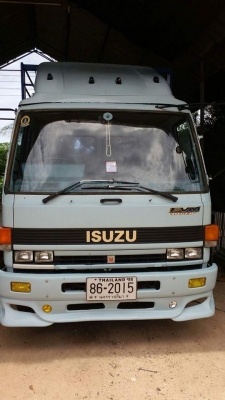 ขายรถ6ล้อ ร็อกกี้165แรง พาวเวอร์ จิ๊ฟฟี่ รถสวยสภาพพร้อมใช้งาน เอกสารพร้อมโอน สนใจโทร 090-8588220คุณนะ 093-3258446คุณบิว หรือเข้าดูสินค้าอื่นๆได้ที่ www.truck.in.th/498 หรือเพจFacebook ณรงค์ ซื้อขายรถมือสอง (เว็บไซต์ส่วนตัว) หรือFacebook คุณนะ รถบรรทุก ขายรถ6ล้อ ร็อกกี้165แรง พาวเวอร์ จิ๊ฟฟี่ รถสวยสภาพพร้อมใช้งาน เอกสารพร้อมโอน สนใจโทร 090-8588220คุณนะ 093-3258446คุณบิว หรือเข้าดูสินค้าอื่นๆได้ที่ www.truck.in.th/498 หรือเพจFacebook ณรงค์ ซื้อขายรถมือสอง (เว็บไซต์ส่วนตัว) หรือFacebook คุณนะ รถบรรทุก