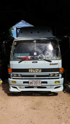 ขายรถ6ล้อ ร็อกกี้165แรง พาวเวอร์ จิ๊ฟฟี่ รถสวยสภาพพร้อมใช้งาน เอกสารพร้อมโอน สนใจโทร 090-8588220คุณนะ 093-3258446คุณบิว หรือเข้าดูสินค้าอื่นๆได้ที่ www.truck.in.th/498 หรือเพจFacebook ณรงค์ ซื้อขายรถมือสอง (เว็บไซต์ส่วนตัว) หรือFacebook คุณนะ รถบรรทุก ขายรถ6ล้อ ร็อกกี้165แรง พาวเวอร์ จิ๊ฟฟี่ รถสวยสภาพพร้อมใช้งาน เอกสารพร้อมโอน สนใจโทร 090-8588220คุณนะ 093-3258446คุณบิว หรือเข้าดูสินค้าอื่นๆได้ที่ www.truck.in.th/498 หรือเพจFacebook ณรงค์ ซื้อขายรถมือสอง (เว็บไซต์ส่วนตัว) หรือFacebook คุณนะ รถบรรทุก